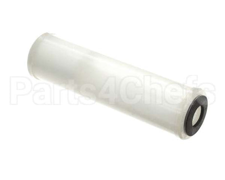 155248-43 Everpure Cart Pcc212 Ind Box