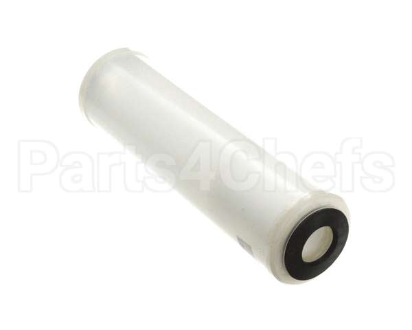 155248-43 Everpure Cart Pcc212 Ind Box