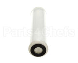 155248-43 Everpure Cart Pcc212 Ind Box