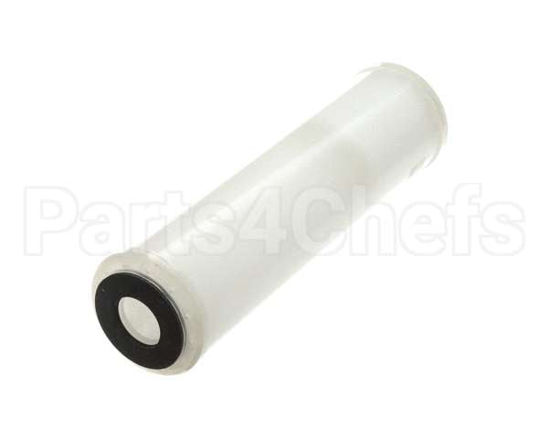 155248-43 Everpure Cart Pcc212 Ind Box