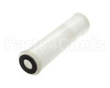 155248-43 Everpure Cart Pcc212 Ind Box