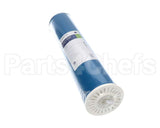 155249-43 Everpure Cart Gac20-Bb Ind Shrbox