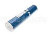 155249-43 Everpure Cart Gac20-Bb Ind Shrbox