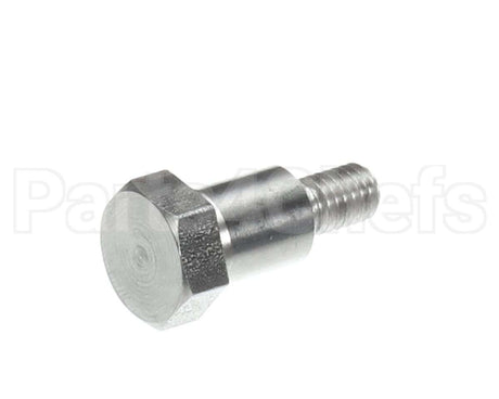1552511 Franke Hexagon Screw Wcaptive Washer