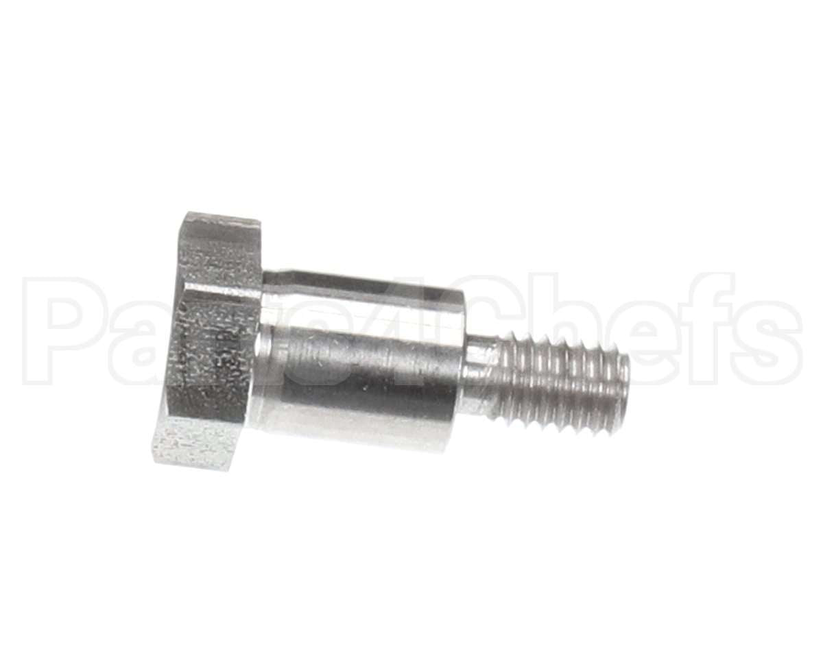 1552511 Franke Hexagon Screw Wcaptive Washer