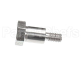 1552511 Franke Hexagon Screw Wcaptive Washer