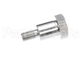 1552511 Franke Hexagon Screw Wcaptive Washer