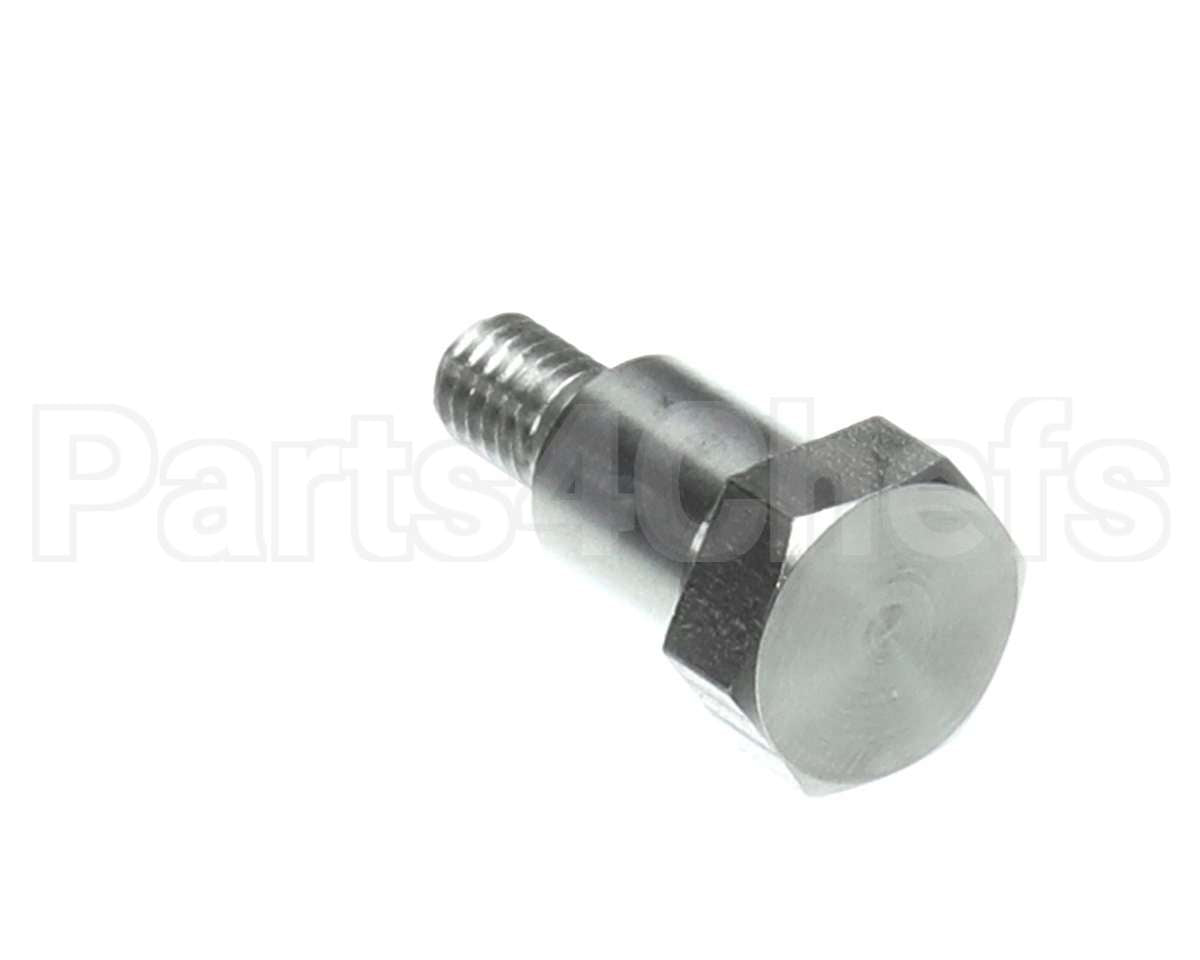 1552511 Franke Hexagon Screw Wcaptive Washer