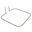 155254 Compatible Duke Heating Element Inner 23 0V 2667W
