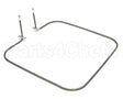 155254 Duke Element,Inner 230V 2667W (25/Ctn)