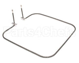 155254 Duke Element,Inner 230V 2667W (25/Ctn)