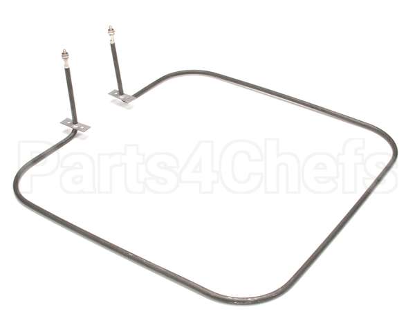 155254 Duke Element,Inner 230V 2667W (25/Ctn)