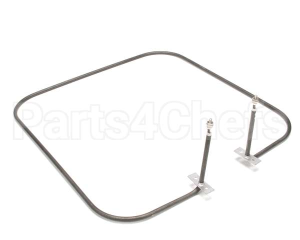 155254 Duke Element,Inner 230V 2667W (25/Ctn)