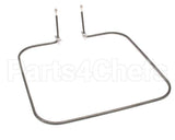 155254 Duke Element,Inner 230V 2667W (25/Ctn)