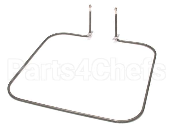 155254 Duke Element,Inner 230V 2667W (25/Ctn)