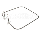 155254 Duke Element,Inner 230V 2667W (25/Ctn)
