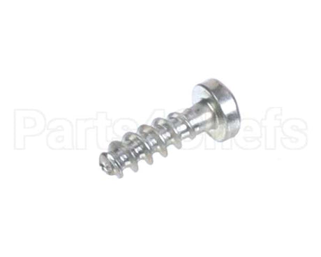 1552544 Franke Pt-Screw L-Head With Cross Key
