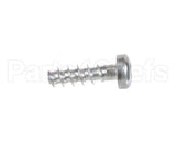 1552544 Franke Pt-Screw L-Head With Cross Key