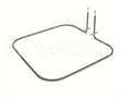 155255 Duke Element,Center 230V 2667W (25/Ctn)