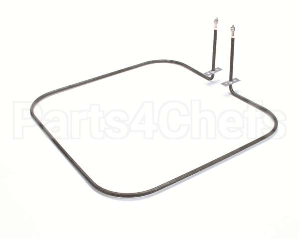155255 Duke Element,Center 230V 2667W (25/Ctn)