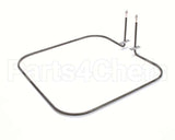 155255 Duke Element,Center 230V 2667W (25/Ctn)