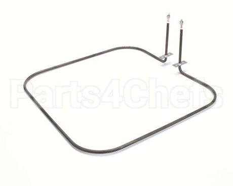 155255 Duke Element,Center 230V 2667W (25/Ctn)