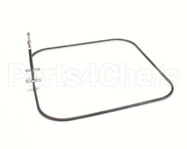 155255 Duke Element,Center 230V 2667W (25/Ctn)