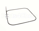 155255 Duke Element,Center 230V 2667W (25/Ctn)