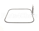 155255 Duke Element,Center 230V 2667W (25/Ctn)