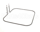 155255 Duke Element,Center 230V 2667W (25/Ctn)