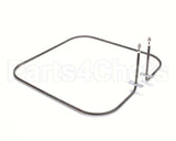155255 Duke Element,Center 230V 2667W (25/Ctn)