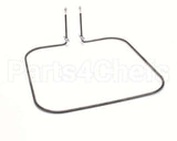 155255 Duke Element,Center 230V 2667W (25/Ctn)