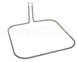 155256 Duke Element,Outer 230V 2667W (20/Ctn)