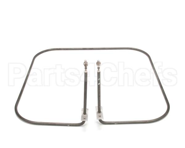 155256 Duke Element,Outer 230V 2667W (20/Ctn)