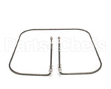 155256 Duke Element,Outer 230V 2667W (20/Ctn)