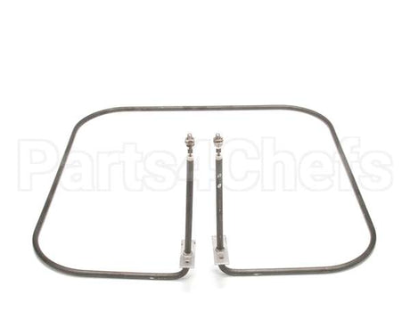 155256 Duke Element,Outer 230V 2667W (20/Ctn)