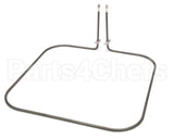 155256 Duke Element,Outer 230V 2667W (20/Ctn)