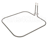 155256 Duke Element,Outer 230V 2667W (20/Ctn)