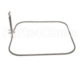 155256 Duke Element,Outer 230V 2667W (20/Ctn)