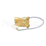 1552581 Franke Flowmeter