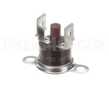 1552598 Franke Safety-Thermostat