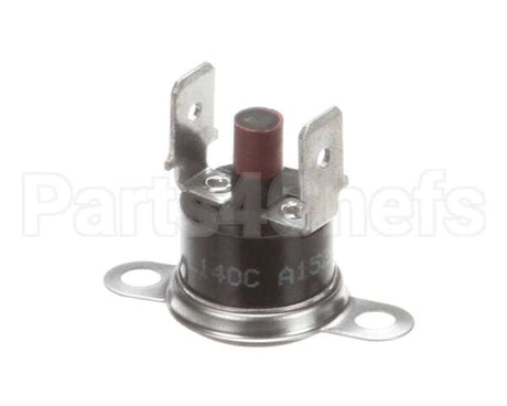 1552598 Franke Safety-Thermostat