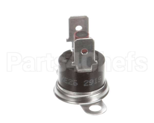 1552598 Franke Safety-Thermostat
