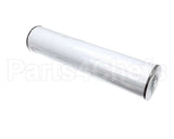 155263-43 Everpure Cart Rffe20-Bb Ind Shr