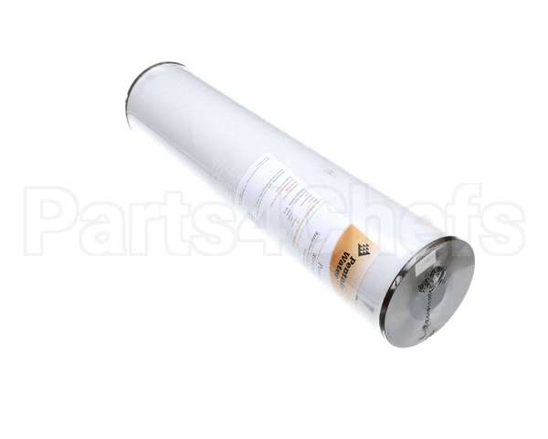 155263-43 Everpure Cart Rffe20-Bb Ind Shr