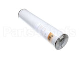 155263-43 Everpure Cart Rffe20-Bb Ind Shr