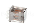1552659 Franke Print Heating Relay 230 V Ac