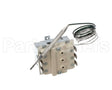 1552692 Franke Capillary Tube Delimiter Ul