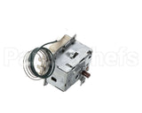 1552692 Franke Capillary Tube Delimiter Ul