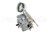 1552692 Franke Capillary Tube Delimiter Ul